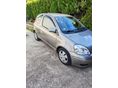 TOYOTA YARIS 2004/5 - 3
