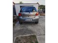 TOYOTA YARIS 2004/5 - 4