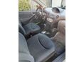 TOYOTA YARIS 2004/5 - 6