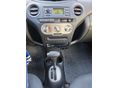 TOYOTA YARIS 2004/5 - 5