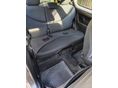 TOYOTA YARIS 2004/5 - 7