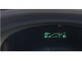 TOYOTA YARIS 2004/5 - 9