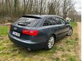 AUDI A6 2012/8 - 3