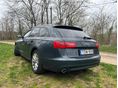 AUDI A6 2012/8 - 4