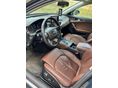 AUDI A6 2012/8 - 5