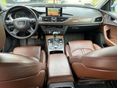 AUDI A6 2012/8 - 6