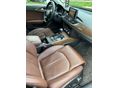 AUDI A6 2012/8 - 7
