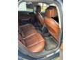 AUDI A6 2012/8 - 8