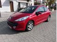 PEUGEOT 207 2008/2 - 1