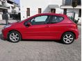 PEUGEOT 207 2008/2 - 2