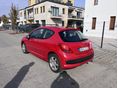PEUGEOT 207 2008/2 - 3