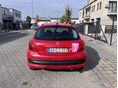 PEUGEOT 207 2008/2 - 4