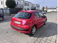 PEUGEOT 207 2008/2 - 5