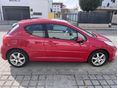 PEUGEOT 207 2008/2 - 6