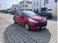 PEUGEOT 207 2008/2 - 7