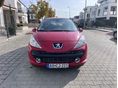 PEUGEOT 207 2008/2 - 8