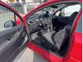 PEUGEOT 207 2008/2 - 9