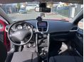 PEUGEOT 207 2008/2 - 10