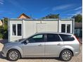 FORD FOCUS 2010/7 - 2