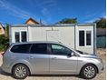 FORD FOCUS 2010/7 - 3