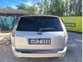 FORD FOCUS 2010/7 - 4