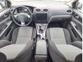 FORD FOCUS 2010/7 - 5