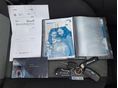 FORD FOCUS 2010/7 - 6