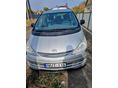 TOYOTA PREVIA 2003 - 3