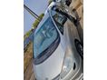 TOYOTA PREVIA 2003 - 4