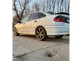 RENAULT LAGUNA 1996/11 - 1