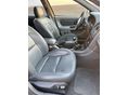 RENAULT LAGUNA 1996/11 - 4