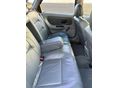 RENAULT LAGUNA 1996/11 - 5