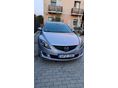 MAZDA 6 2009/7 - 1