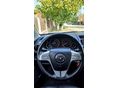 MAZDA 6 2009/7 - 2