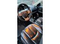 MAZDA 6 2009/7 - 3