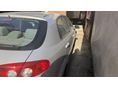 CHEVROLET LACETTI 2006/12 - 2