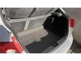 CHEVROLET LACETTI 2006/12 - 4