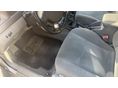 CHEVROLET LACETTI 2006/12 - 5