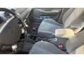 CHEVROLET LACETTI 2006/12 - 6