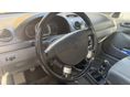 CHEVROLET LACETTI 2006/12 - 7
