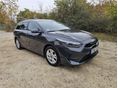 KIA CEE'D 2021/9 - 2