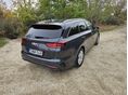 KIA CEE'D 2021/9 - 4