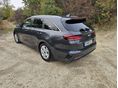 KIA CEE'D 2021/9 - 6
