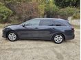 KIA CEE'D 2021/9 - 7