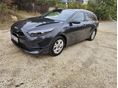 KIA CEE'D 2021/9 - 8