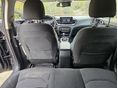 KIA CEE'D 2021/9 - 12