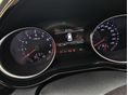 KIA CEE'D 2021/9 - 9