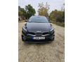 KIA CEE'D 2021/9 - 1
