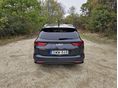 KIA CEE'D 2021/9 - 5