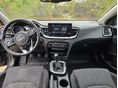 KIA CEE'D 2021/9 - 11